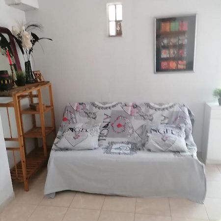 Maison Campagnarde Aups Luaran gambar