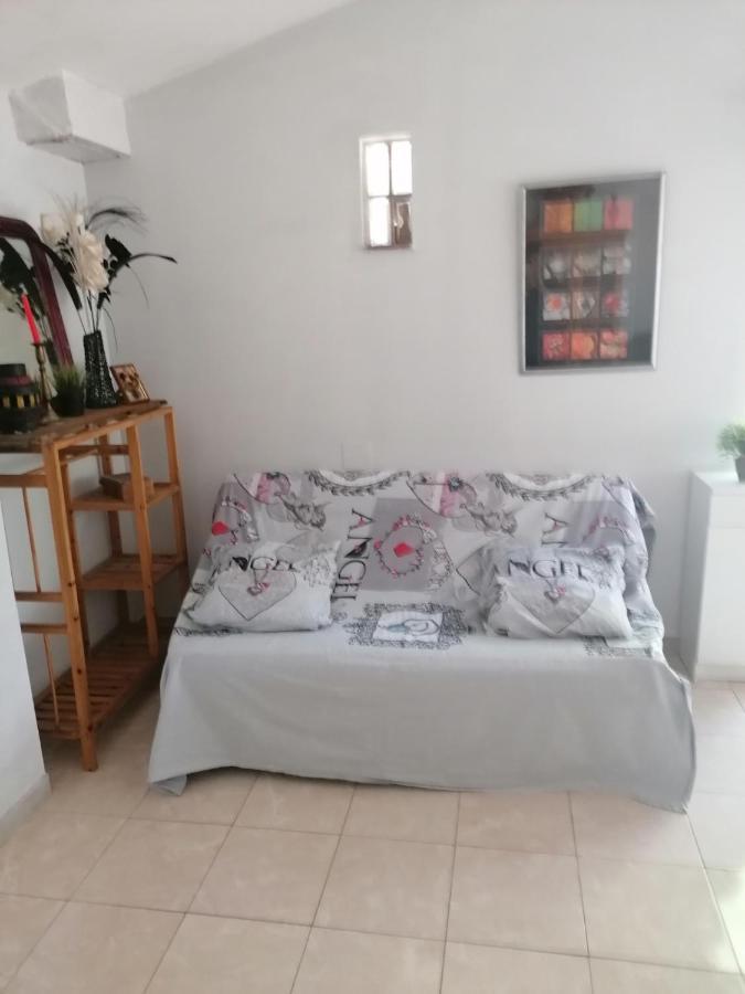 Maison Campagnarde Aups Luaran gambar